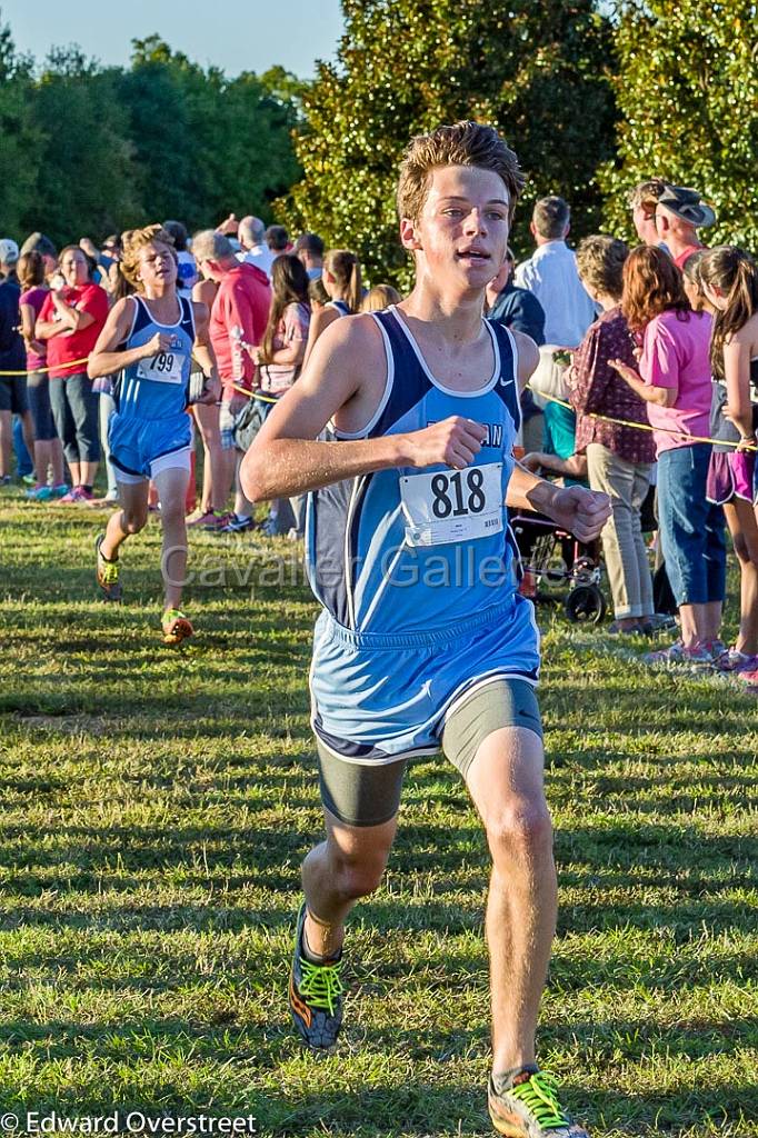 XC Boys (254 of 289).jpg